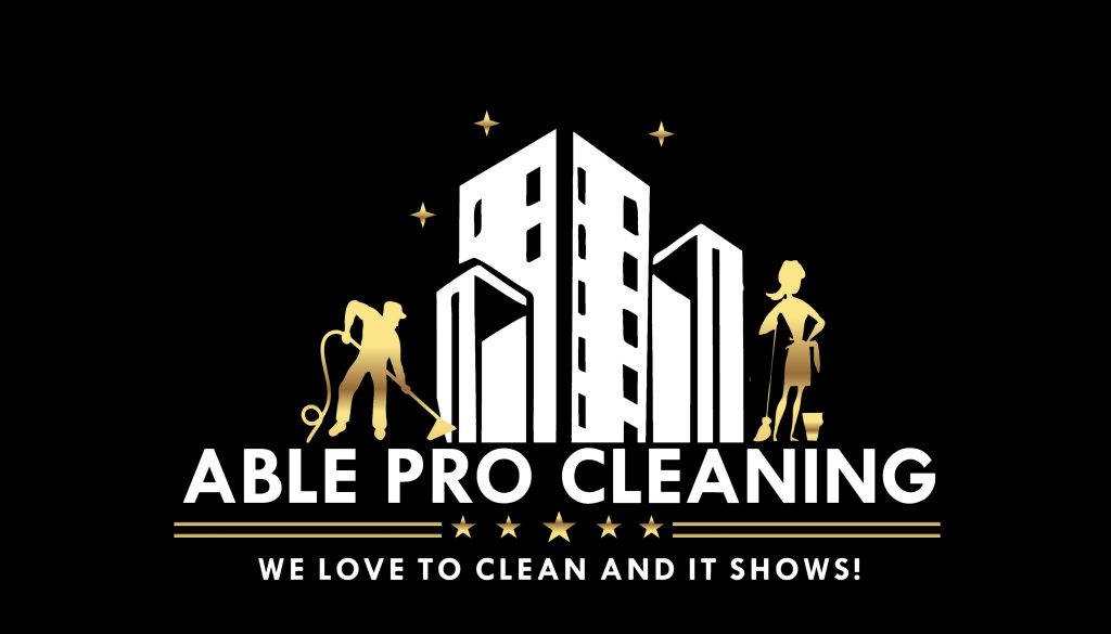 www.ableprocleaning.com